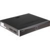 Регистратор для видеонаблюдения Hikvision DS-7716NXI-I4/S(E) изображение 3