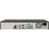 Реєстратор для відеоспостереження Hikvision DS-7716NXI-I4/S(E) зображення 4