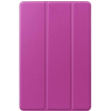 Чохол до планшета BeCover Smart Case Samsung Tab A9 Plus SM-X210/SM-X215/SM-X216 11.0" Purple (710304) зображення 2