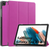 Чохол до планшета BeCover Smart Case Samsung Tab A9 Plus SM-X210/SM-X215/SM-X216 11.0" Purple (710304) зображення 4
