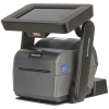 Принтер етикеток Honeywell РС43k 300dpi, екран 7", USB, WiFi (PC43KA003010002)