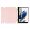 Чехол для планшета BeCover 360° Rotatable Samsung Tab A9 Plus SM-X210/SM-X215/SM-X216 11.0" Pink (710339) изображение 3