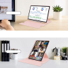 Чехол для планшета BeCover 360° Rotatable Samsung Tab A9 Plus SM-X210/SM-X215/SM-X216 11.0" Pink (710339) изображение 5