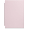 Чехол для планшета BeCover 360° Rotatable Samsung Tab A9 Plus SM-X210/SM-X215/SM-X216 11.0" Pink (710339)