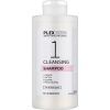 Шампунь Headshock Plex System Cleansing Shampoo №1 Очищающий 250 мл (5031413935943)