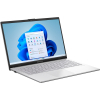 Ноутбук ASUS Vivobook Go 15 OLED E1504FA-L1284 (90NB0ZR1-M00U90) изображение 2