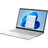 Ноутбук ASUS Vivobook Go 15 OLED E1504FA-L1284 (90NB0ZR1-M00U90) зображення 3