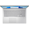 Ноутбук ASUS Vivobook Go 15 OLED E1504FA-L1284 (90NB0ZR1-M00U90) изображение 4