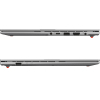 Ноутбук ASUS Vivobook Go 15 OLED E1504FA-L1284 (90NB0ZR1-M00U90) зображення 5