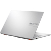 Ноутбук ASUS Vivobook Go 15 OLED E1504FA-L1284 (90NB0ZR1-M00U90) зображення 6