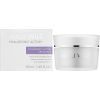 Крем для лица Malu Wilz Hyaluronic Active+ Cream Rich Увлажняющий 50 мл (4060425000180) изображение 2