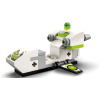 Конструктор LEGO DREAMZzz Внедорожник Матео 94 деталей (71471) изображение 3