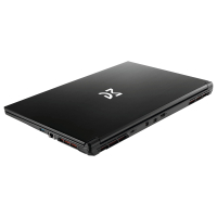 Ноутбук Dream Machines RG4050-17 (RG4050-17UA24) зображення 3