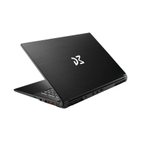 Ноутбук Dream Machines RG4050-17 (RG4050-17UA24) зображення 4