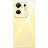 Мобильный телефон Infinix Zero 30 8/256Gb Sunset Gold (4894947011665) изображение 3