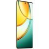 Мобільний телефон Infinix Zero 30 8/256Gb Sunset Gold (4894947011665) зображення 4