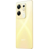 Мобільний телефон Infinix Zero 30 8/256Gb Sunset Gold (4894947011665) зображення 6