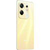 Мобильный телефон Infinix Zero 30 8/256Gb Sunset Gold (4894947011665) изображение 7