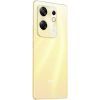 Мобільний телефон Infinix Zero 30 8/256Gb Sunset Gold (4894947011665) зображення 7
