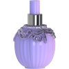 Лялька Perfumies Луна Бриз з аксесуарами (1264) зображення 2