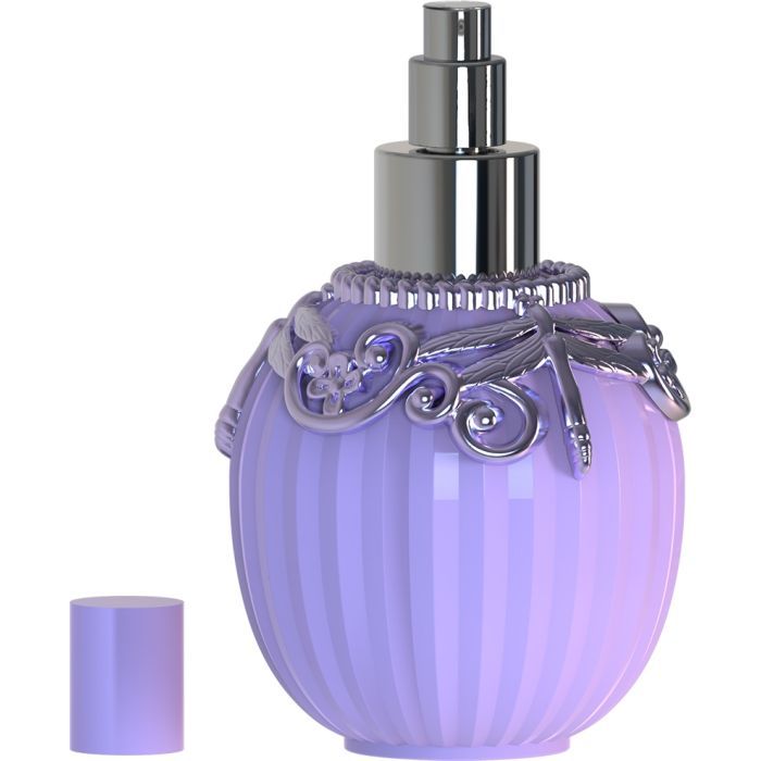 Лялька Perfumies Луна Бриз з аксесуарами (1264) зображення 3