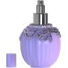 Лялька Perfumies Луна Бриз з аксесуарами (1264) зображення 3