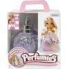 Лялька Perfumies Луна Бриз з аксесуарами (1264)