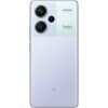 Мобильный телефон Xiaomi Redmi Note 13 Pro+ 5G 12/512GB Aurora Purple (1020574) изображение 2