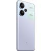 Мобильный телефон Xiaomi Redmi Note 13 Pro+ 5G 12/512GB Aurora Purple (1020574) изображение 3