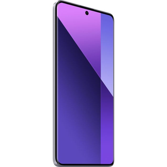 Мобильный телефон Xiaomi Redmi Note 13 Pro+ 5G 12/512GB Midnight Black (1020573) изображение 6