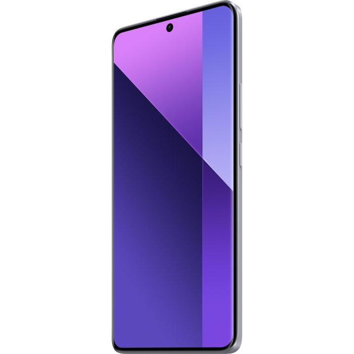 Мобильный телефон Xiaomi Redmi Note 13 Pro+ 5G 12/512GB Midnight Black (1020573) изображение 7