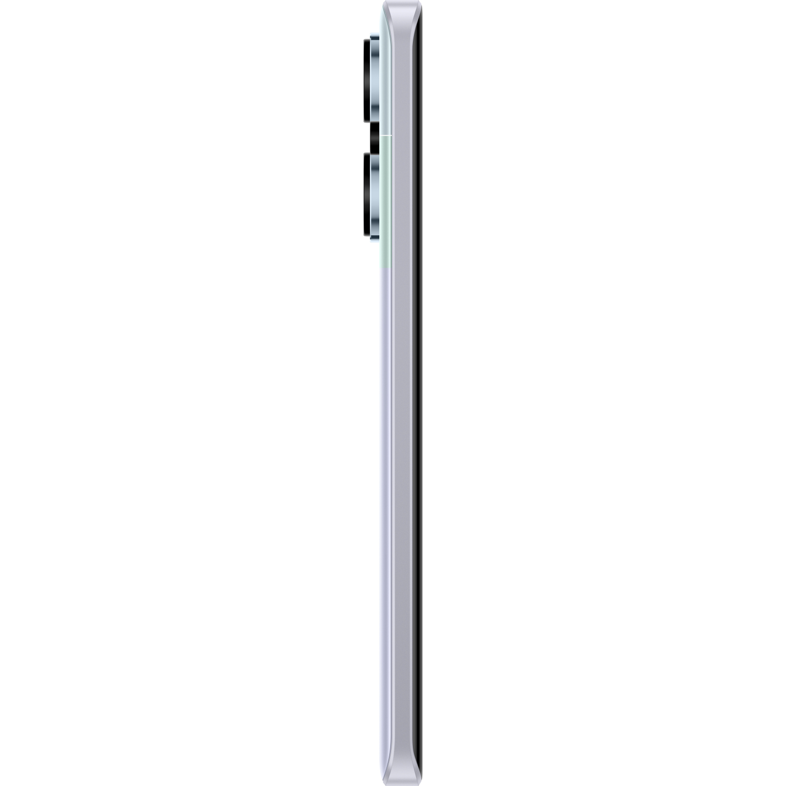 Мобильный телефон Xiaomi Redmi Note 13 Pro+ 5G 12/512GB Moonlight White (1020575) изображение 8