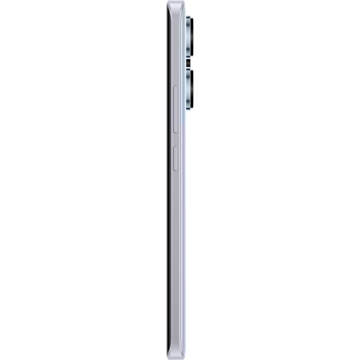 Мобильный телефон Xiaomi Redmi Note 13 Pro+ 5G 12/512GB Midnight Black (1020573) изображение 9