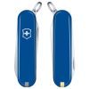 Нож Victorinox Escort 58 мм Синій (0.6123.2) изображение 3
