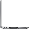 Ноутбук Dell Latitude 5540 (210-BGBM_I732512_UBU) зображення 5