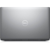 Ноутбук Dell Latitude 5540 (210-BGBM_I732512_UBU) зображення 9