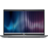 Ноутбук Dell Latitude 5540 (210-BGBM_I732512_UBU)