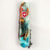 Ніж Victorinox Huntsman Zodiac 91 мм Бойовий дракон (1.3713.7_Z3230p) зображення 10