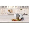 Скиборізка Gorenje R708A зображення 11