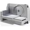 Скиборізка Gorenje R708A зображення 2