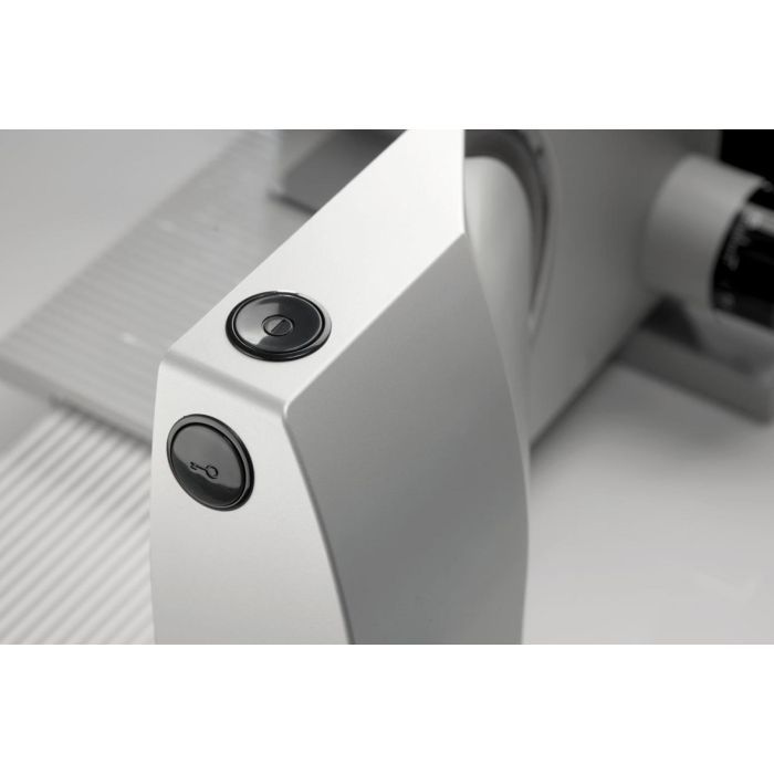 Скиборізка Gorenje R708A зображення 6