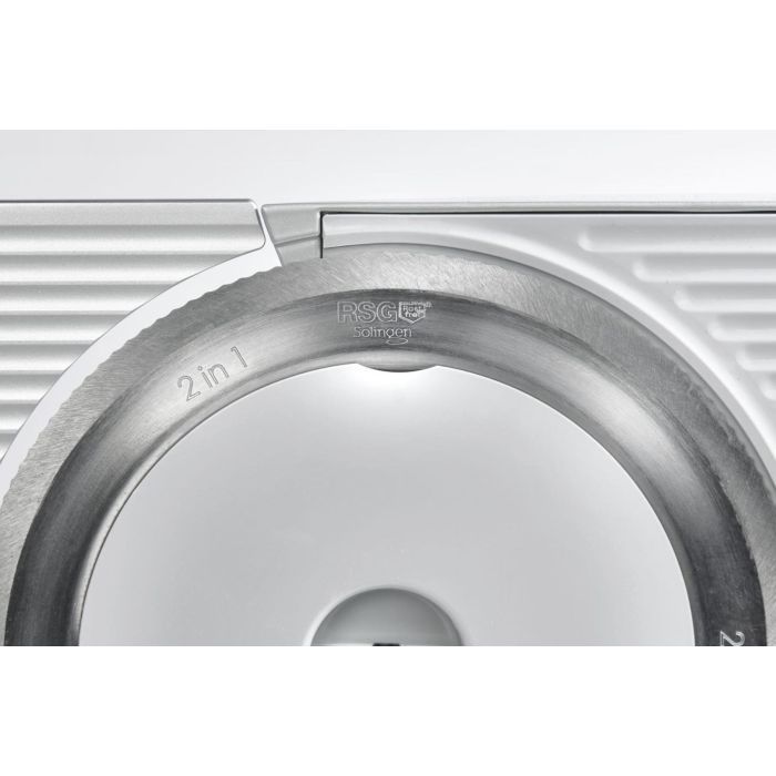 Скиборізка Gorenje R708A зображення 7