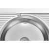 Скиборізка Gorenje R708A зображення 7