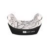 Автокресло Lorelli SAFETY JUNIOR Fix (15-36кг) (SAFETY JUNIOR grey) изображение 2