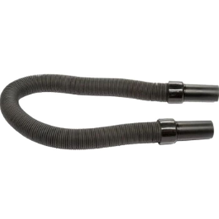 Аксесуар для тонерних пилососів шланг струмопровідний 183cm 3M (061057/DLC)