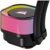 Система жидкостного охлаждения Corsair iCUE Link H100i RGB (CW-9061001-WW) изображение 7