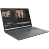 Ноутбук Lenovo Yoga Pro 9 14IRP8 (83BU007TRA) изображение 2