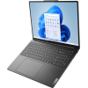 Ноутбук Lenovo Yoga Pro 9 14IRP8 (83BU007TRA) зображення 3