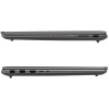 Ноутбук Lenovo Yoga Pro 9 14IRP8 (83BU007TRA) изображение 5