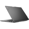 Ноутбук Lenovo Yoga Pro 9 14IRP8 (83BU007TRA) зображення 7